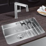 etagon-500-u-blanco-zlewozmywak-podwieszany-stal-521841-aranż.jpg