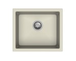 blues-m-hansloren-zlewozmywak-jednokomowoy-piaskowy-blpo-1wmb.jpg