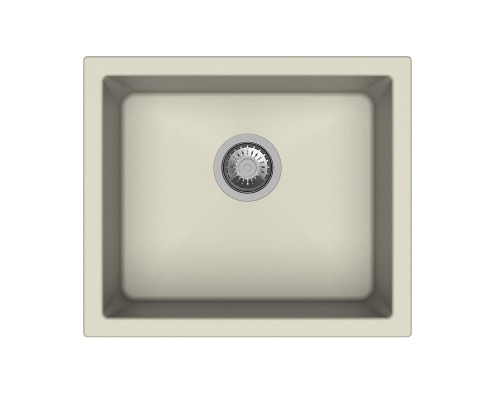 blues-m-hansloren-zlewozmywak-jednokomowoy-piaskowy-blpo-1wmb.jpg