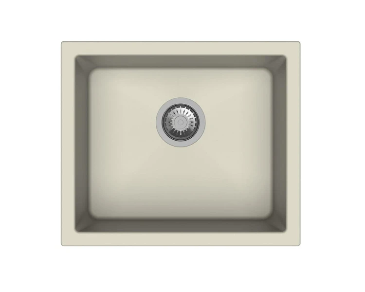 blues-m-hansloren-zlewozmywak-jednokomowoy-piaskowy-blpo-1wmb.jpg
