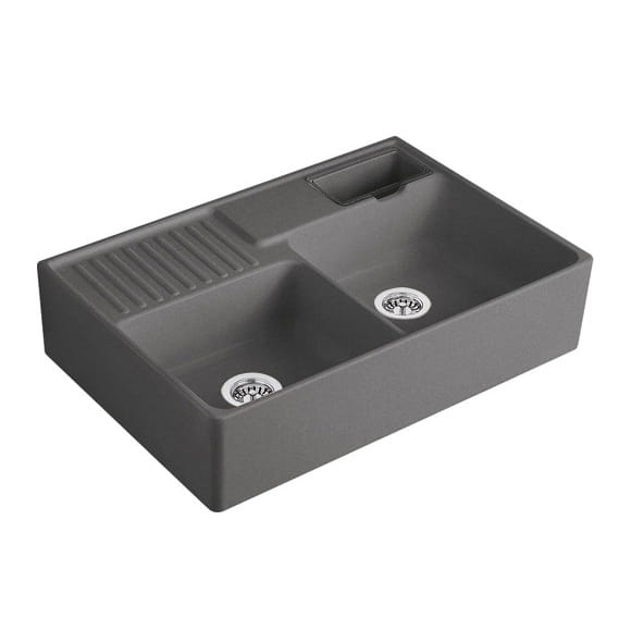 villeroy-boch-double-butler-sink-w-895-d-63-cm-graphite-without-borehole-with-manual-operation--vb-632391i4-0_0.jpg