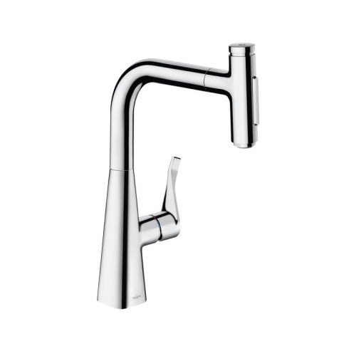 metris-select-m71-hansgrohe-bateria-kuchenna-chrom-73817000.jpg