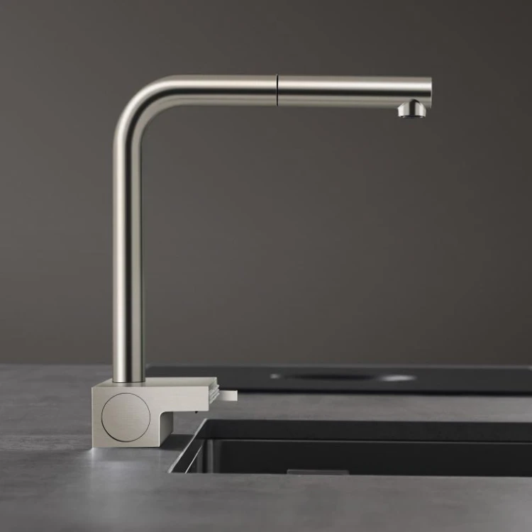 hansgrohe-aquno-select-m81-edelstahl-hg-73830800.jpg