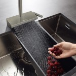 hansgrohe-aquno-select-m81-edelstahl-hg-73830800_1.jpg