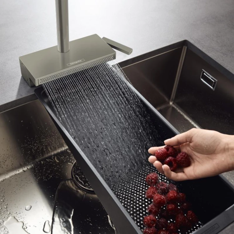 hansgrohe-aquno-select-m81-edelstahl-hg-73830800_1.jpg