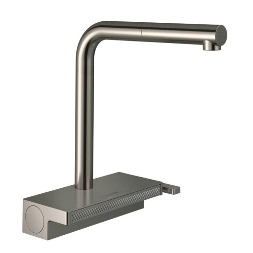 hansgrohe-aquno-select-m81-hg-73830800_2.jpg