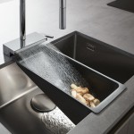 hansgrohe-aquno-select-m81-hg-40963000_2.jpg