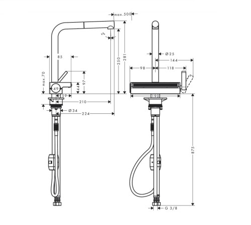 hansgrohe-aquno-select-m81-hg-73830800_rys.jpg