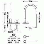 study-exclusive-tres-bateria-umywalkowa-nablatowa-stal-26110501ac-tech.jpg