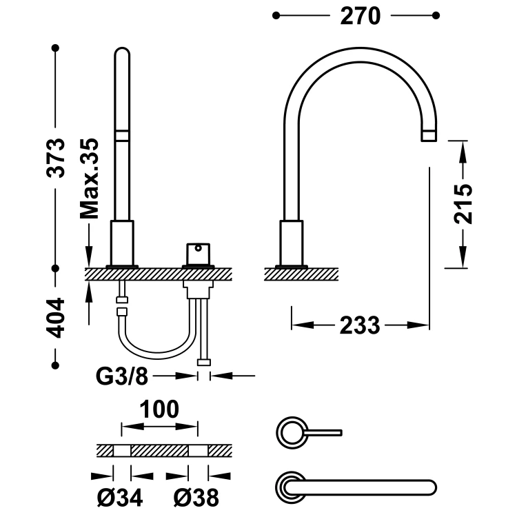 study-exclusive-tres-bateria-umywalkowa-nablatowa-stal-26110501ac-tech.jpg