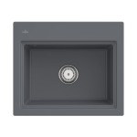 villeroy-boch-subway-style-60-s-kitchen-sink-w-60-d-51-cm-graphite-without-borehole-with-manual-operation--vb-336601i4_0.jpg