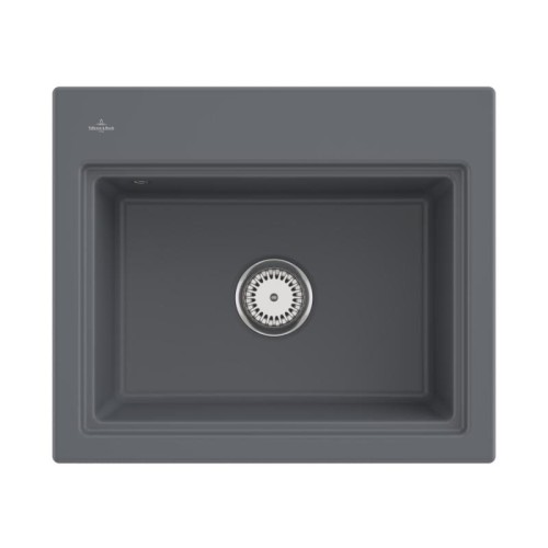 villeroy-boch-subway-style-60-s-kitchen-sink-w-60-d-51-cm-graphite-without-borehole-with-manual-operation--vb-336601i4_0.jpg
