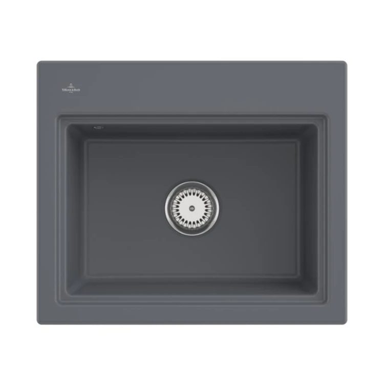 villeroy-boch-subway-style-60-s-kitchen-sink-w-60-d-51-cm-graphite-without-borehole-with-manual-operation--vb-336601i4_0.jpg