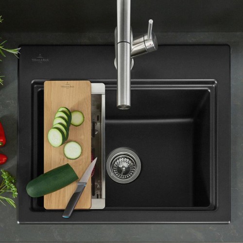 subway-style-60-s-villeroy&boch-zlew-ceramiczny-ebony-336601S5.jpg