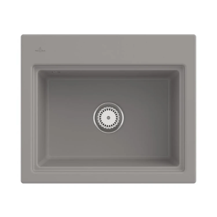 subway-style-60-s-villeroy-boch-zlewozmywak-ceramiczny-fossil-336601kd.jpg