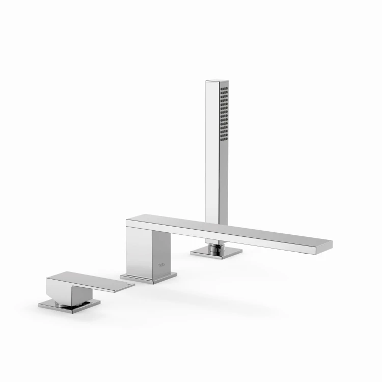 cuadro-tres-bateria-wannowa-3-otworowa-chrom-00616103.jpg