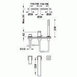 cuadro-tres-bateria-wannowa-3-otworowa-chrom-00616103.jpg