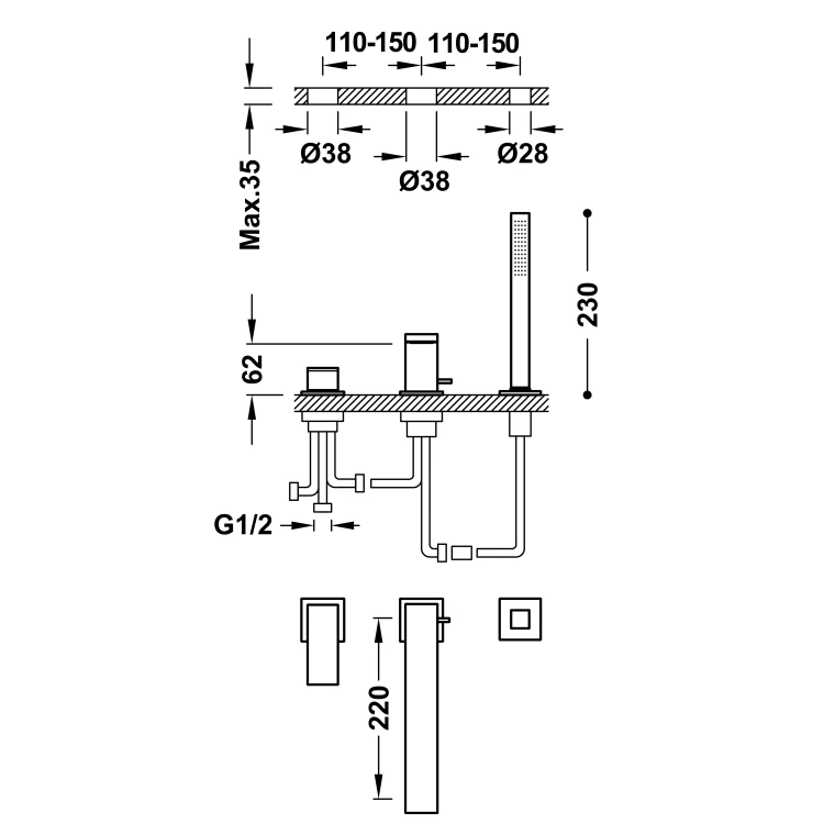 cuadro-tres-bateria-wannowa-3-otworowa-chrom-00616103.jpg