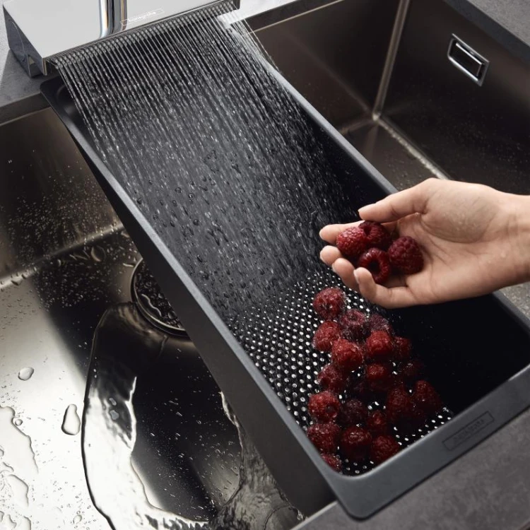 hansgrohe-sito-hg-40963000_3.jpg