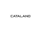 catalano.jpg