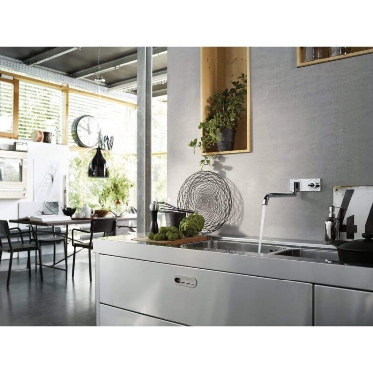hansgrohe-axor-uno-38815000.jpeg