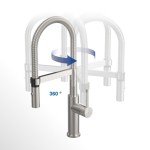 Steel_Expert_2.0 Villeroy&Boch_bateria _zlewozmywakowa_stal_szczotkowana-928000lc-e.jpg