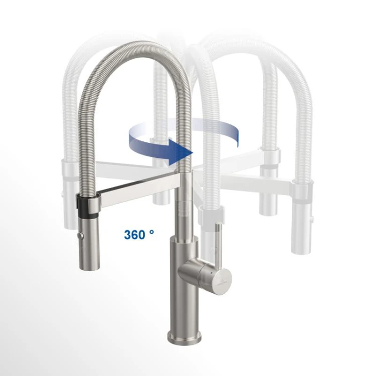 Steel_Expert_2.0 Villeroy&Boch_bateria _zlewozmywakowa_stal_szczotkowana-928000lc-e.jpg