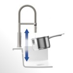 Steel_Expert_2.0 Villeroy&Boch_bateria _zlewozmywakowa_stal_szczotkowana-928000lc-f.jpg