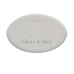 villeroyandboch_steam.jpg