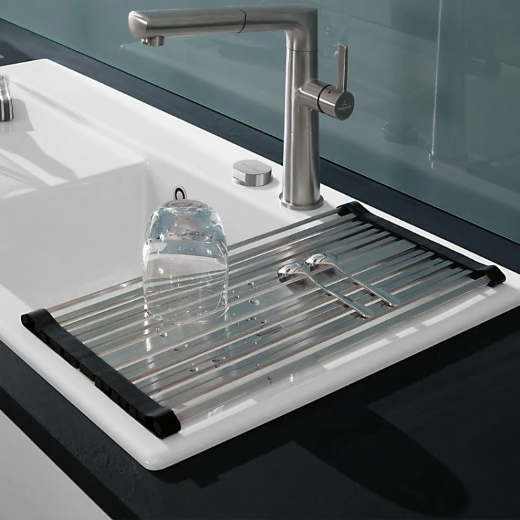 mata-kuchenna-do-zlewow-villeroy-boch-stal-nierdzewna-9k08-00-k1.jpg