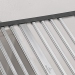 mata-kuchenna-do-zlewow-villeroy-boch-stal-nierdzewna-9k08-00-k1-a.jpg