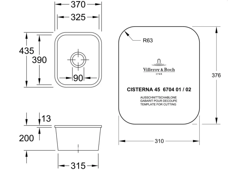 cisterna-45-villeroy-boch-zlewozmywak-podblatowy-crema-670401kr-tech.jpg