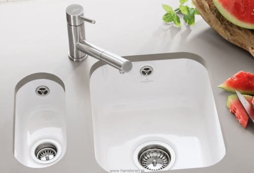 Cisterna-45-Villeroy&Boch-zlew-podblatowy.jpg