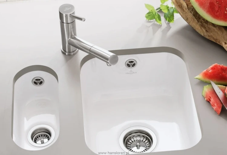 Cisterna-45-Villeroy&Boch-zlew-podblatowy.jpg
