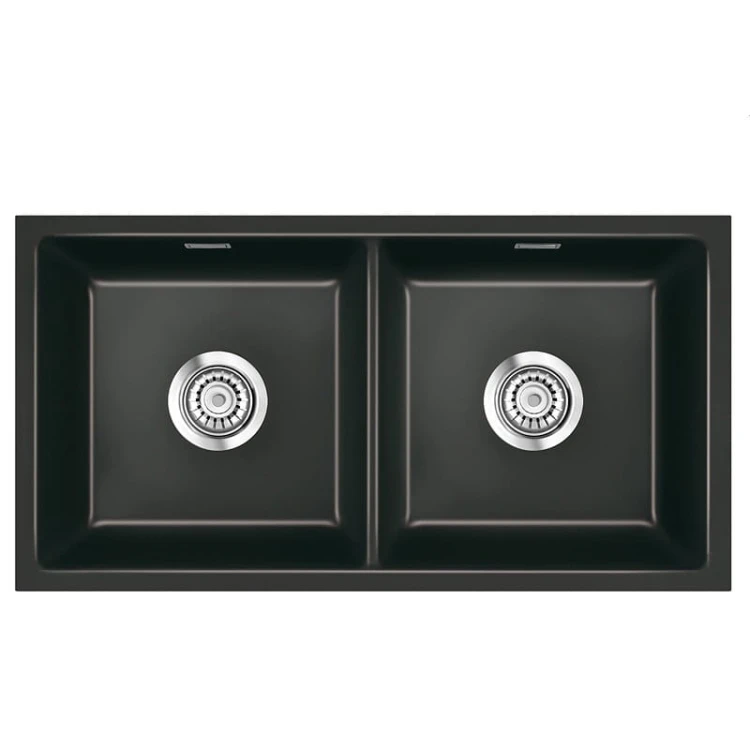mera-twin-u-systemceram-zlewozmywak-ceramiczny-podblatowy-nero-53620168.jpg