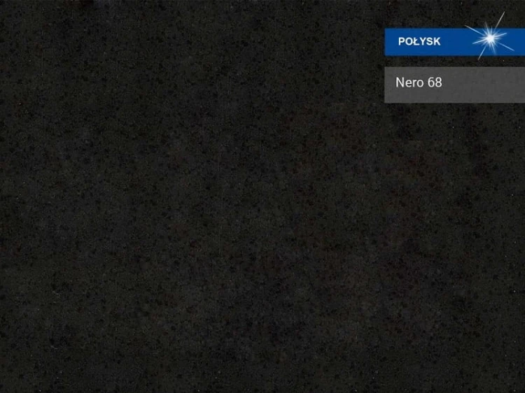 systemceram_nero_kolor.jog.jpg