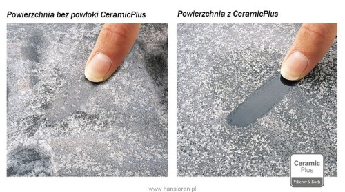 Ceramicplus