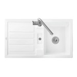 flavia-50-villeroy-boch-zlewozmywak-ceramiczny-white-alpin-330501r1.jpg