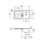 villeroy-boch_flavia50_rysunek-technicnzy.jpg