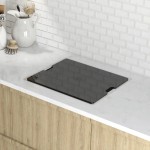invisible-40-hansloren-deska-do-krojenia-i4sn-desk-1.jpg