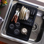 ghost-drainer-rodi-min.jpg