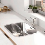 bahia-40-hansloren-by-rodi-zlewozmywak-stalowy-wpuszczany-IF-400x400-stal-polerowana-bhsn-1pol