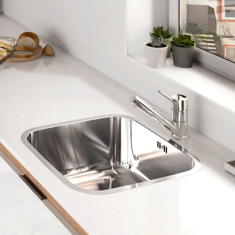 bahia-40-hansloren-by-rodi-zlewozmywak-stalowy-wpuszczany-IF-400x400-stal-polerowana-bhsn-1pol