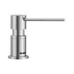 blanco-lato-washing-up-liquid-dispenser-brushed-stainless-steel--blanco-525809_0.jpg