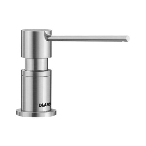 blanco-lato-washing-up-liquid-dispenser-brushed-stainless-steel--blanco-525809_0.jpg