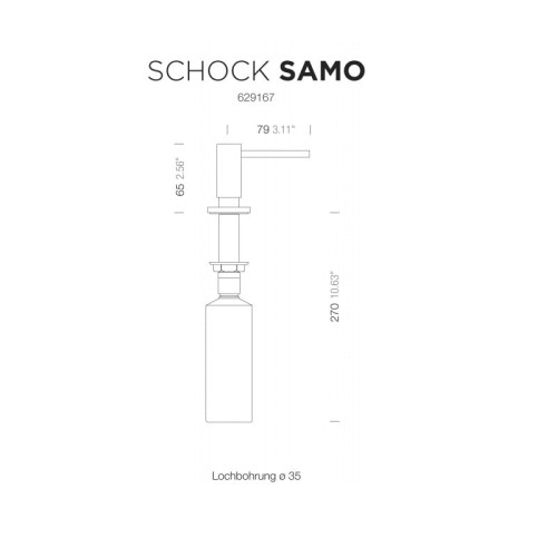 samo-629169-wgo (1).jpg