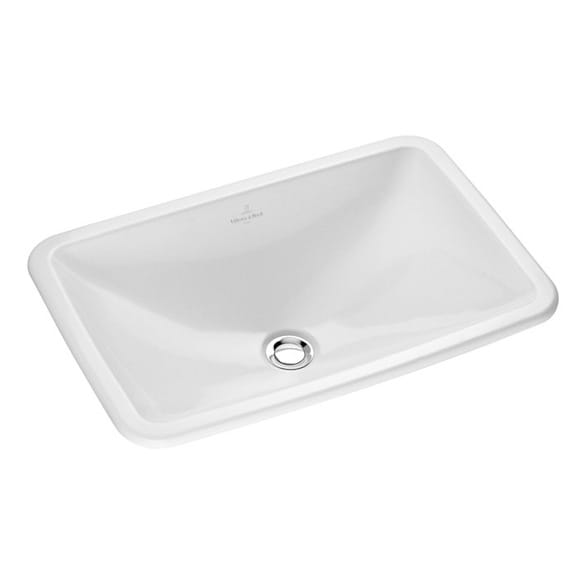 loop-friends-villeroy-boch-umywalka-nablatowa-white-alpin-614500r1.jpg
