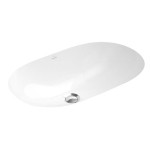 o.novo-villeroy-boch-mywalka-podblatowa-owalna-white-alpin-416260r1.jpg