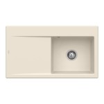 subway-style-50-villeroy-boch-zlewozmywak-ceramiczny-prawy-ivory-335101fu.jpg