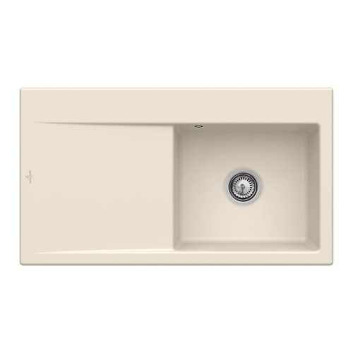 subway-style-50-villeroy-boch-zlewozmywak-ceramiczny-prawy-ivory-335101fu.jpg